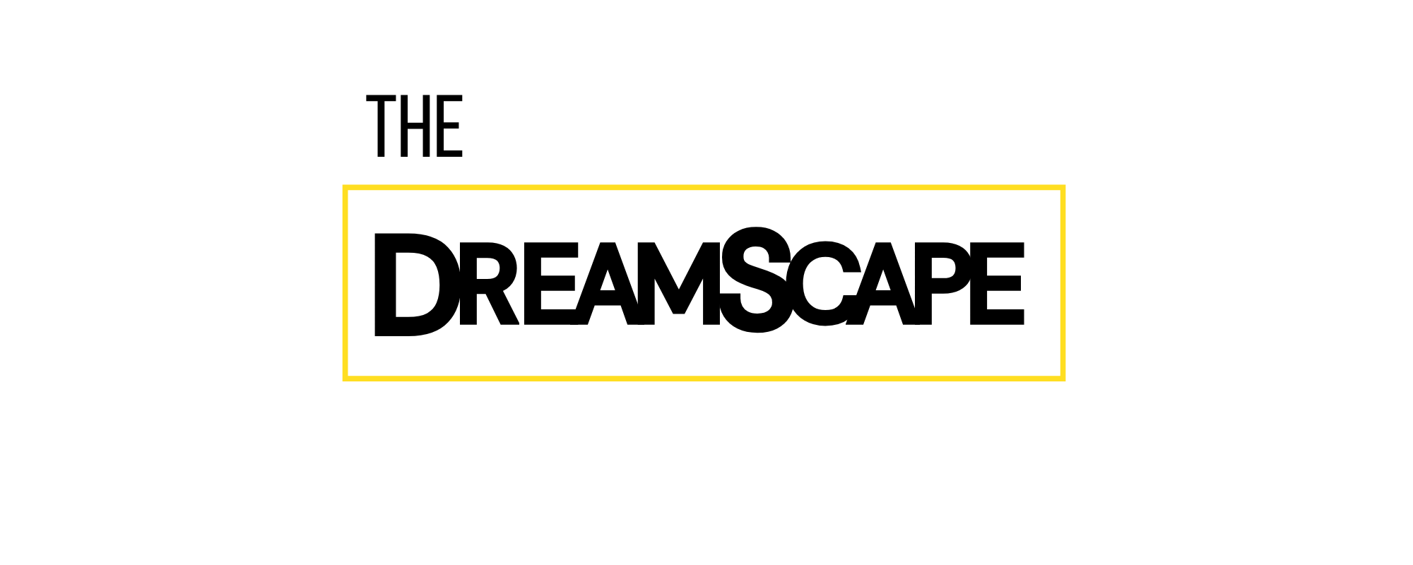 The DreamScape Co